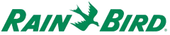 Rainbird Corporation