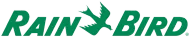 Rainbird Corporation
