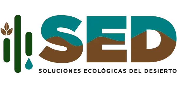SOLUCIONES ECOLOGICAS DEL DESIERTO