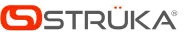 Struka