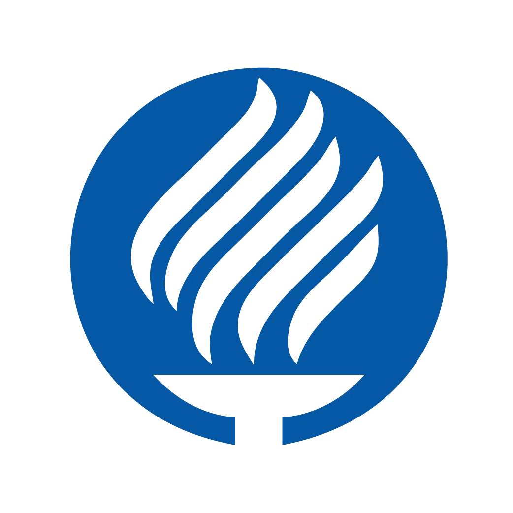 Tecnológico de Monterrey