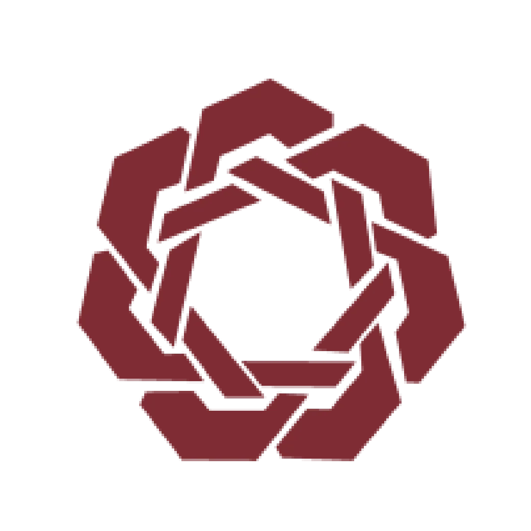 Universidad del Claustro de Sor Juana