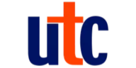 Universidad Tres Culturas